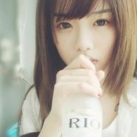 wordѰ԰輤ʹ